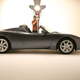 Illustration for article titled How To Dupe The Automotive Media